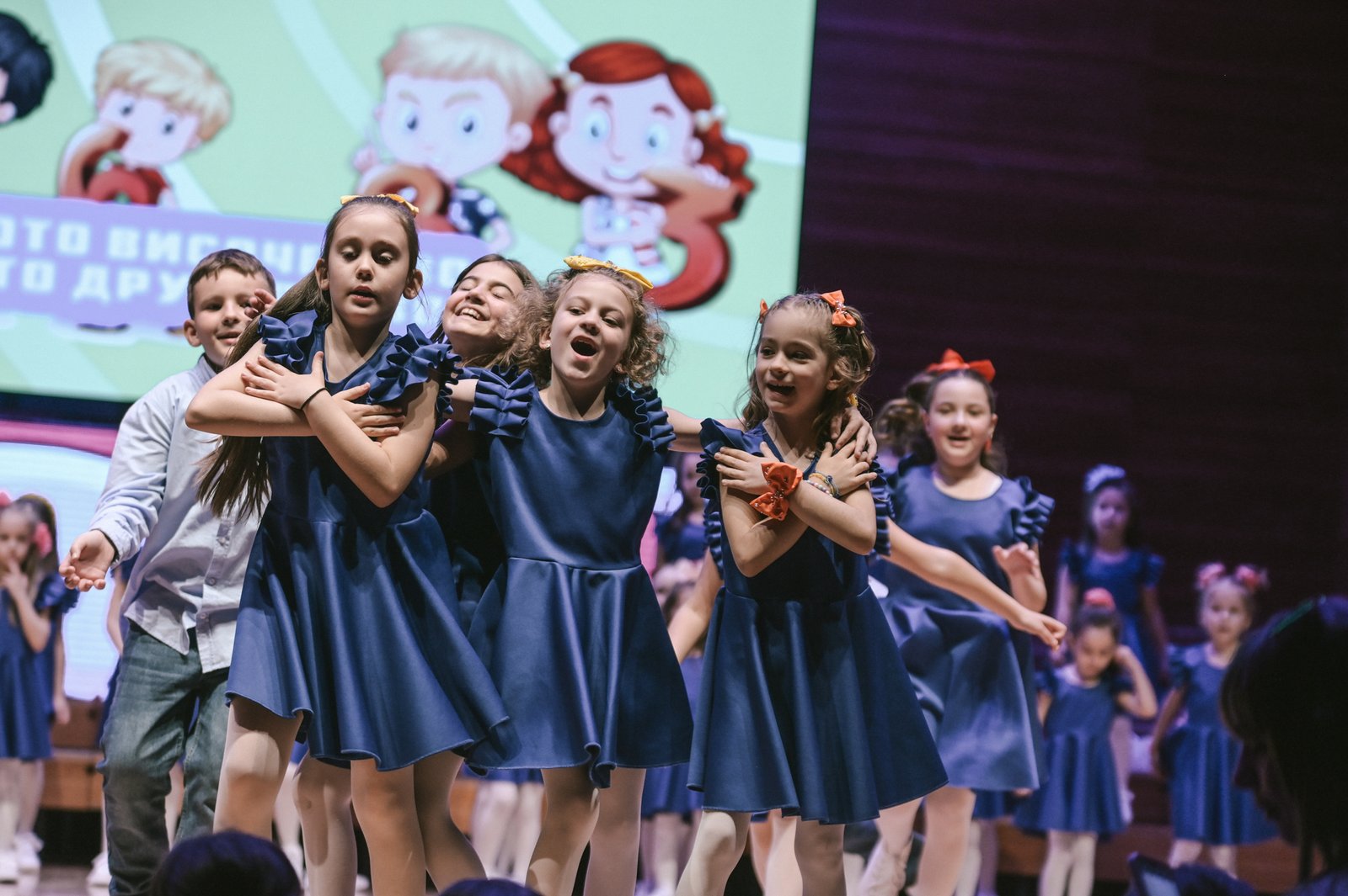 Поточиња – Новогодишен Концерт (21.12. - 12:00ч.) - Image 5